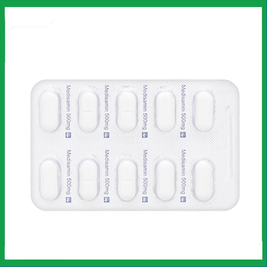 Medisamin-3.jpg Nhà Thuốc Thành Hương - Medisamin 3