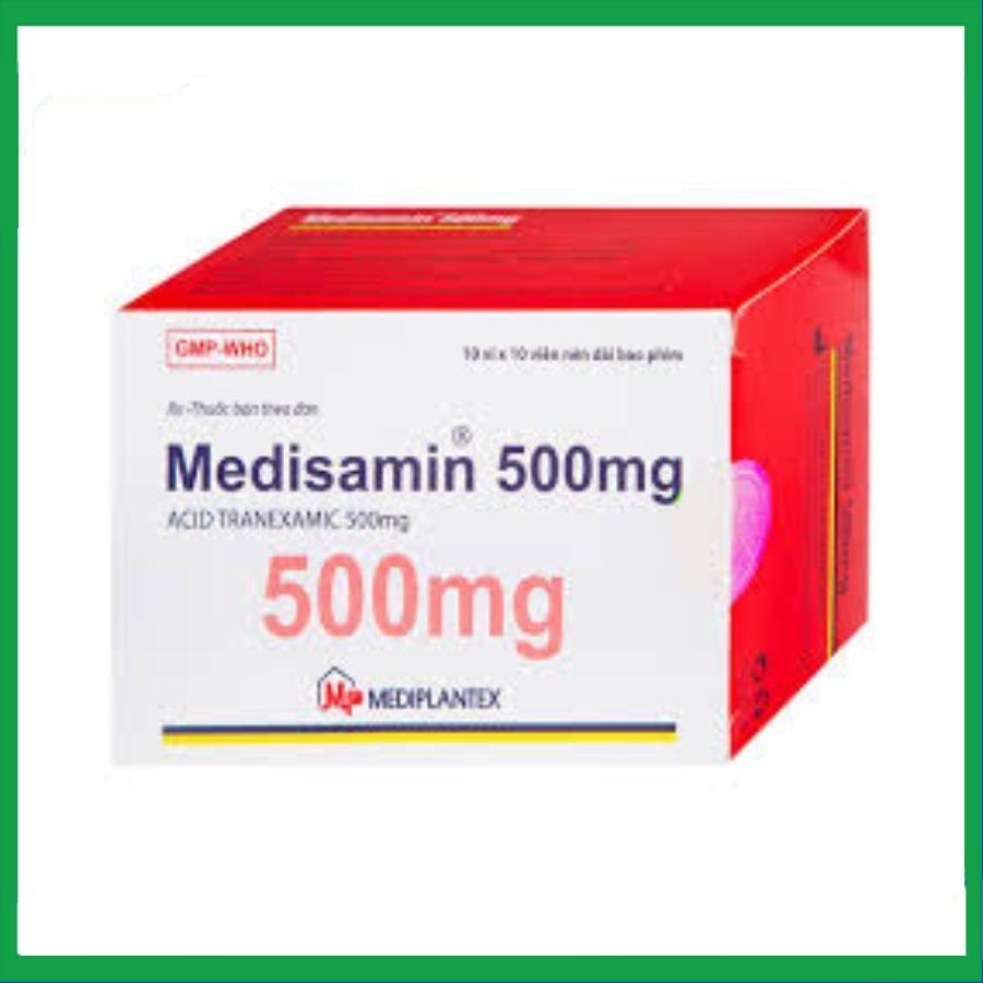 Medisamin.jpg Nhà Thuốc Thành Hương - Medisamin