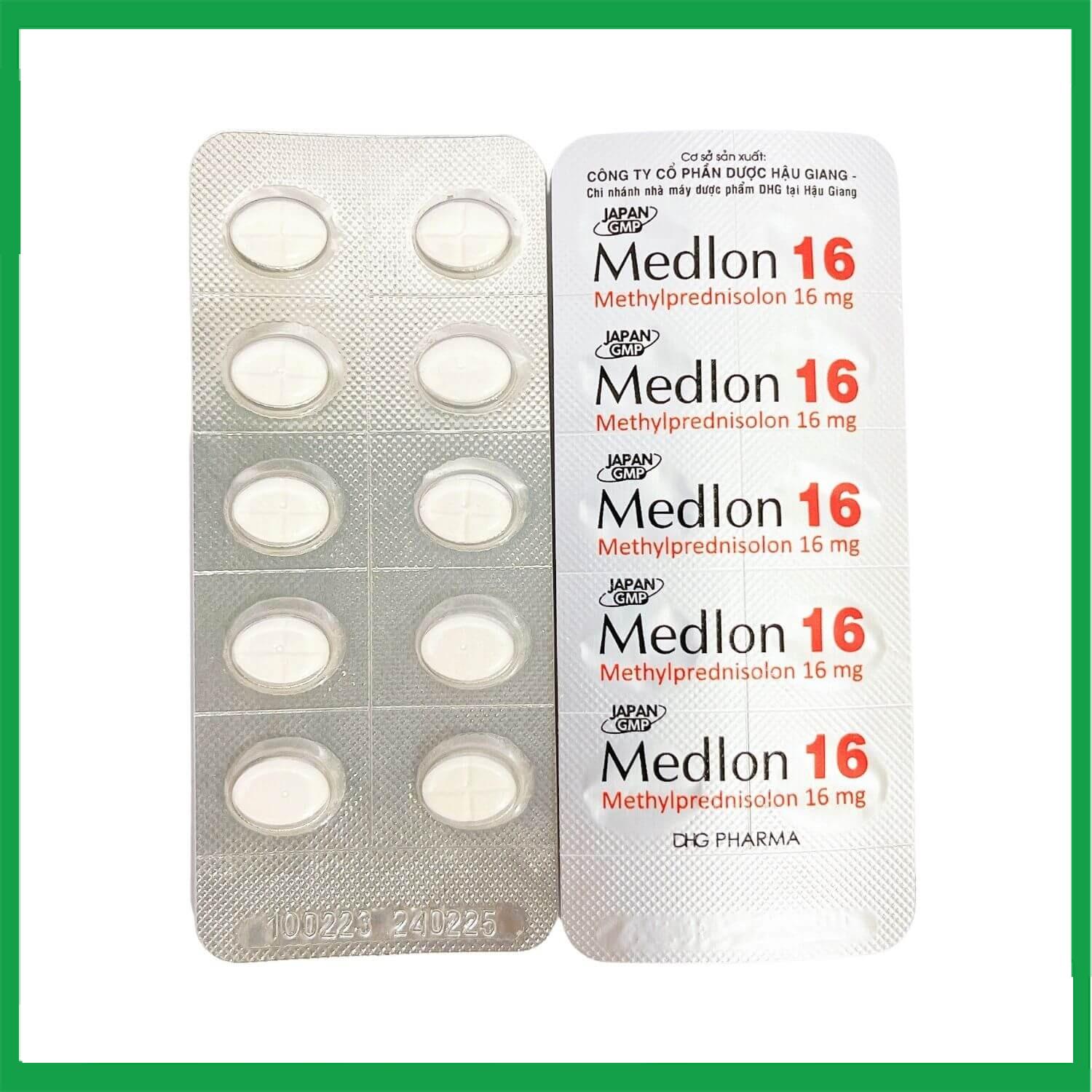 Medlon1.jpg Nhà Thuốc Thành Hương - Medlon1