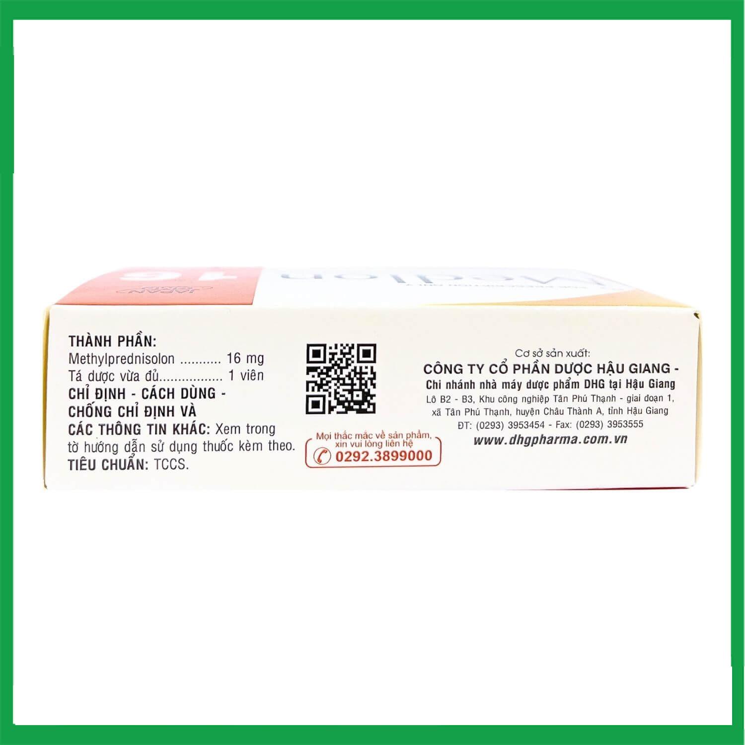 Medlon2.jpg Nhà Thuốc Thành Hương - Medlon2