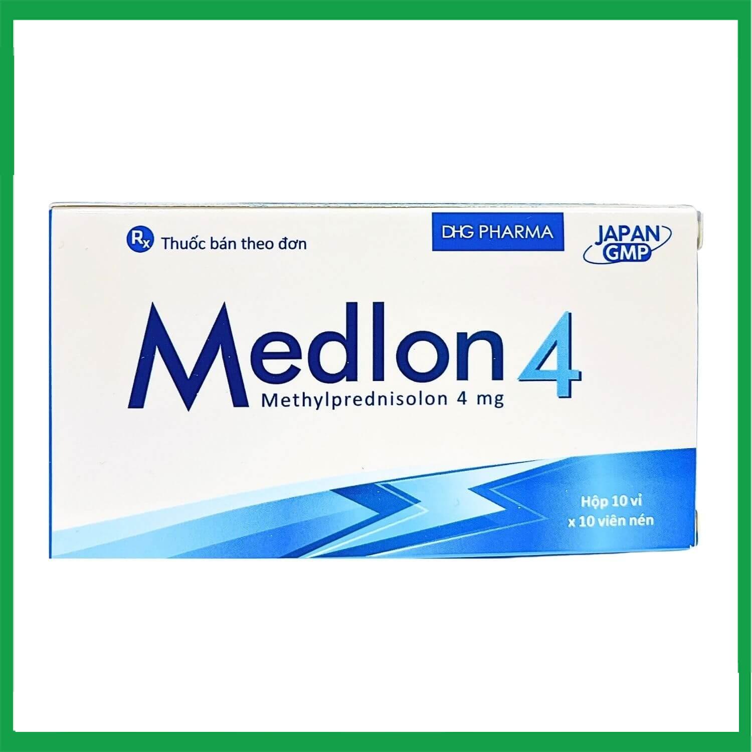 Medlon444.jpg Nhà Thuốc Thành Hương - Medlon444