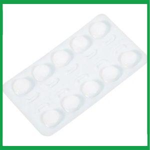 Nhà Thuốc Thành Hương - Medrol2