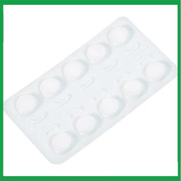 Medrol2.jpg Nhà Thuốc Thành Hương - Medrol2