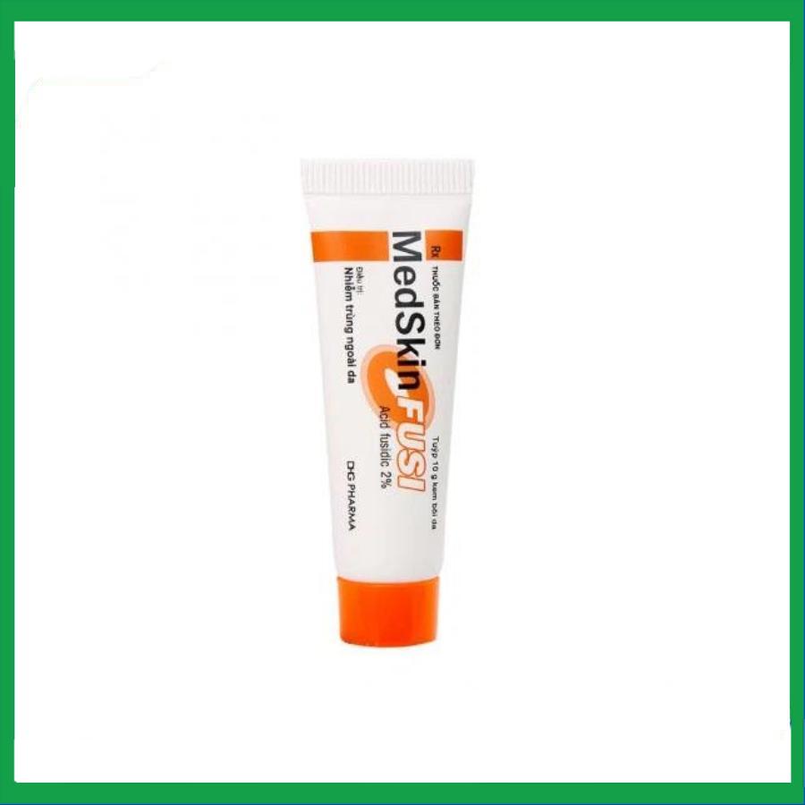 Medskin-2.jpg Nhà Thuốc Thành Hương - Medskin 2