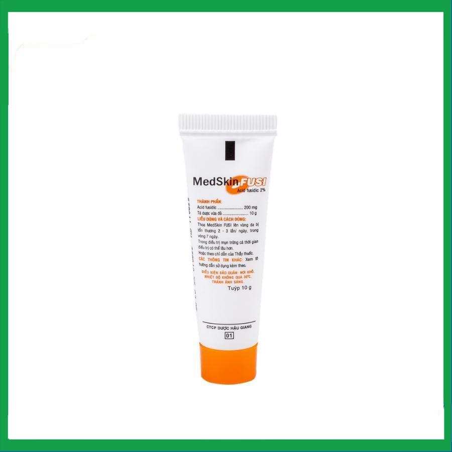 Medskin-3.jpg Nhà Thuốc Thành Hương - Medskin 3