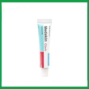 Nhà Thuốc Thành Hương - Medskin Clovir 5
