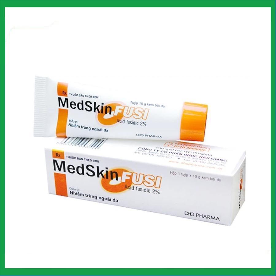 Medskin.jpg Nhà Thuốc Thành Hương - Medskin
