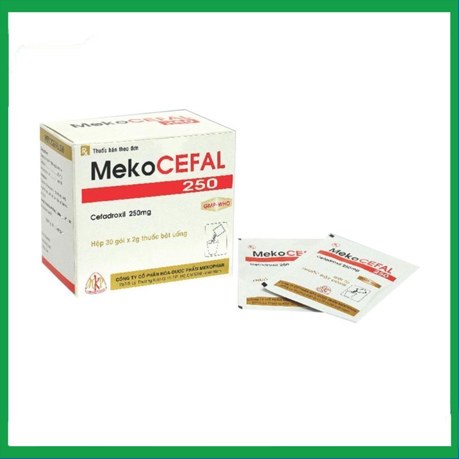Mekocefal.jpg Nhà Thuốc Thành Hương - Mekocefal