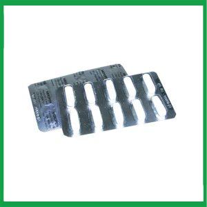 Nhà Thuốc Thành Hương - Mekopen 1