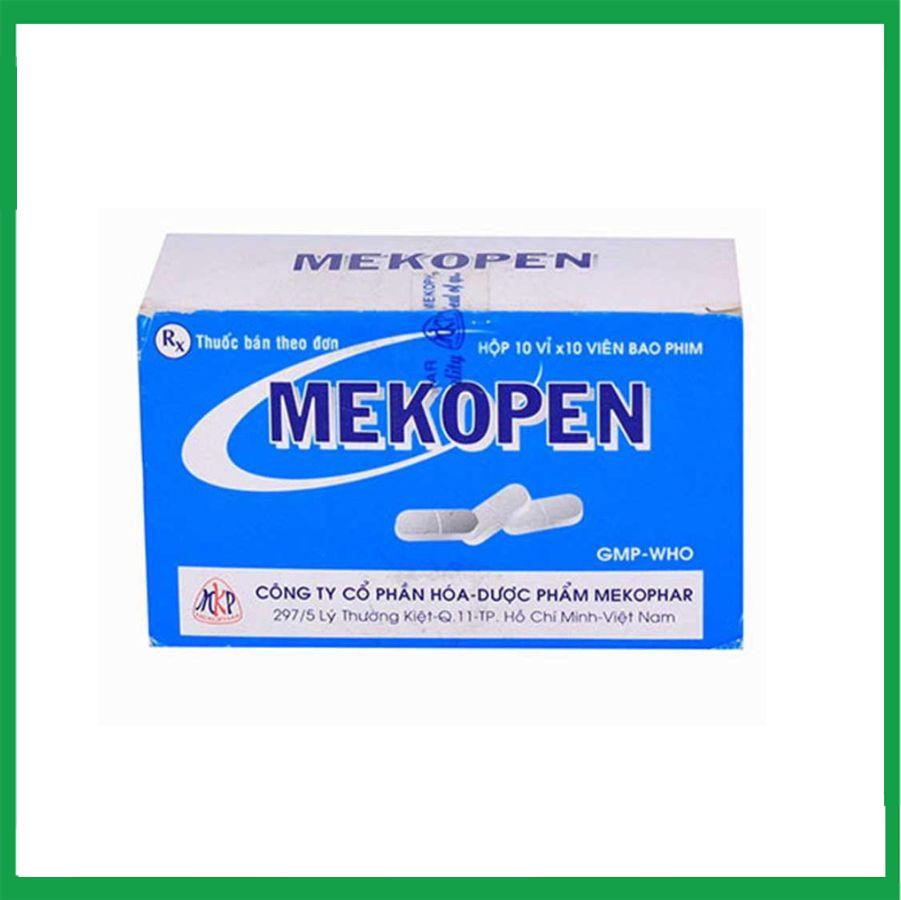 Mekopen.jpg Nhà Thuốc Thành Hương - Mekopen