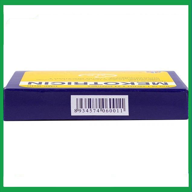 Mekotricin-1-1.jpg Nhà Thuốc Thành Hương - Mekotricin 1 1