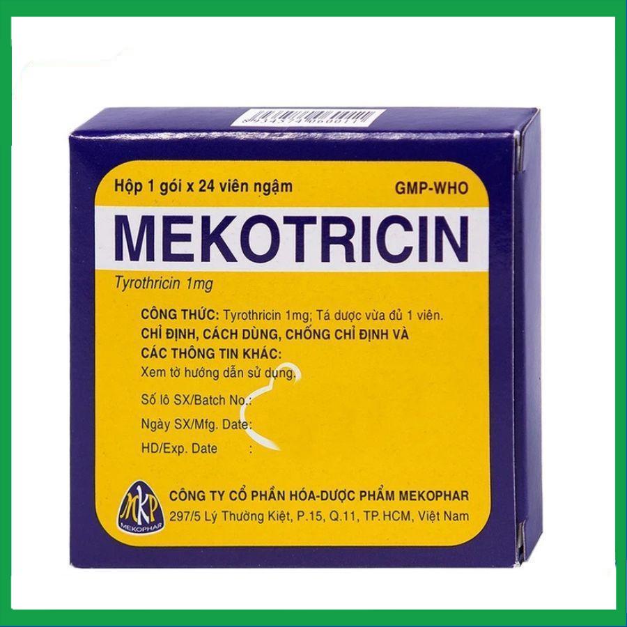 Mekotricin-1.jpg Nhà Thuốc Thành Hương - Mekotricin 1