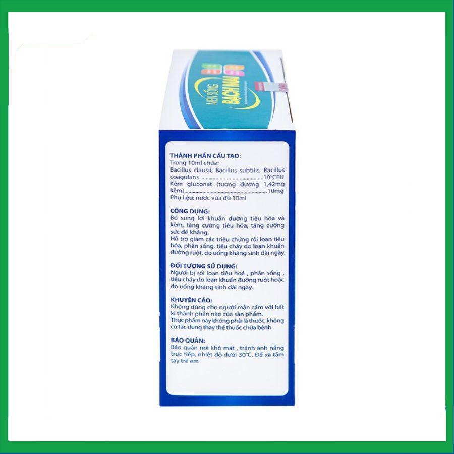 Men-song-Bach-Mai2.jpg Nhà Thuốc Thành Hương - Men song Bach Mai2