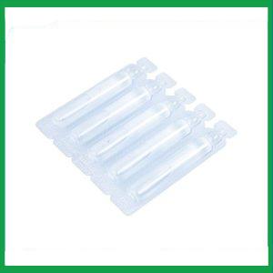 Nhà Thuốc Thành Hương - Men sống Bạch Mai bổ sung lợi khuẩn đường tiêu hóa và kẽm, tăng cường tiêu hóa (20 ống x 10ml) 4 Nhà Thuốc Thành Hương - Men song Bach mai 4