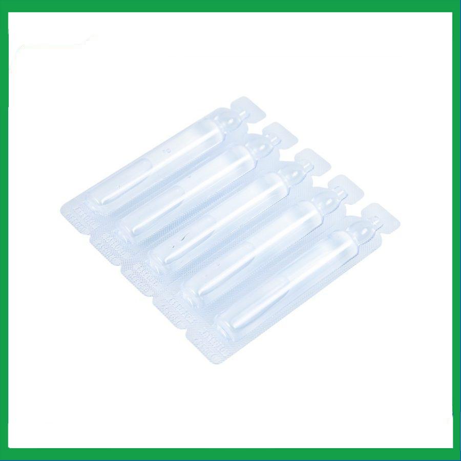 Men-song-Bach-mai-4.jpg Nhà Thuốc Thành Hương - Men song Bach mai 4