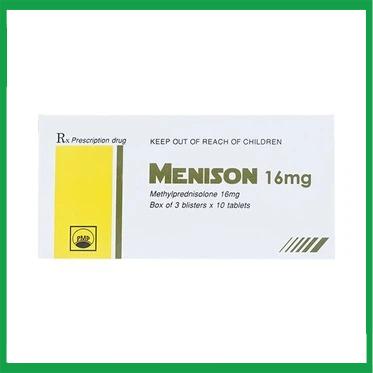 Menison.jpg Nhà Thuốc Thành Hương - Menison