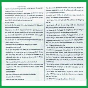 Nhà Thuốc Thành Hương - Menison3