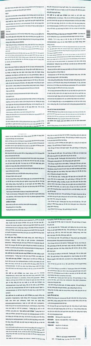 Menison3.jpg Nhà Thuốc Thành Hương - Menison3