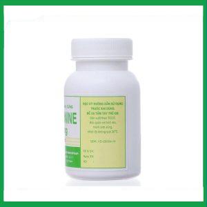 Nhà Thuốc Thành Hương - Methionin 2