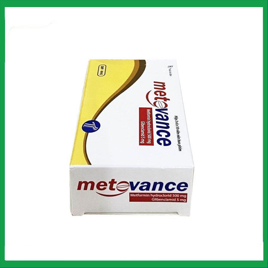 Metovance1.jpg Nhà Thuốc Thành Hương - Metovance1