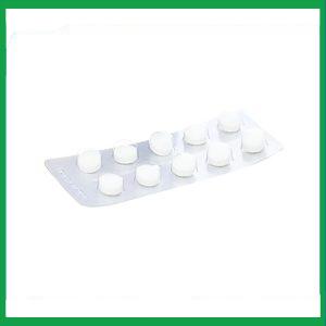Nhà Thuốc Thành Hương - Metronidazole Stella 250mg 2