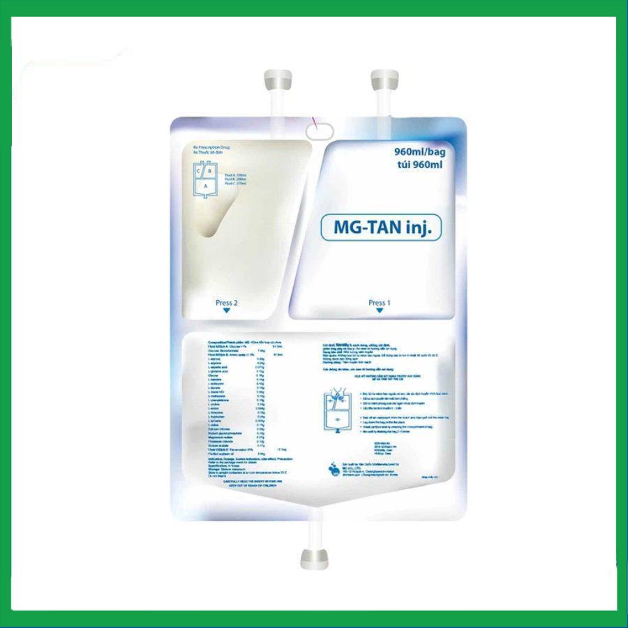 Mg-tan-960.jpg Nhà Thuốc Thành Hương - Mg tan 960