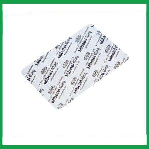 Nhà Thuốc Thành Hương - Mibetel 40mg 2