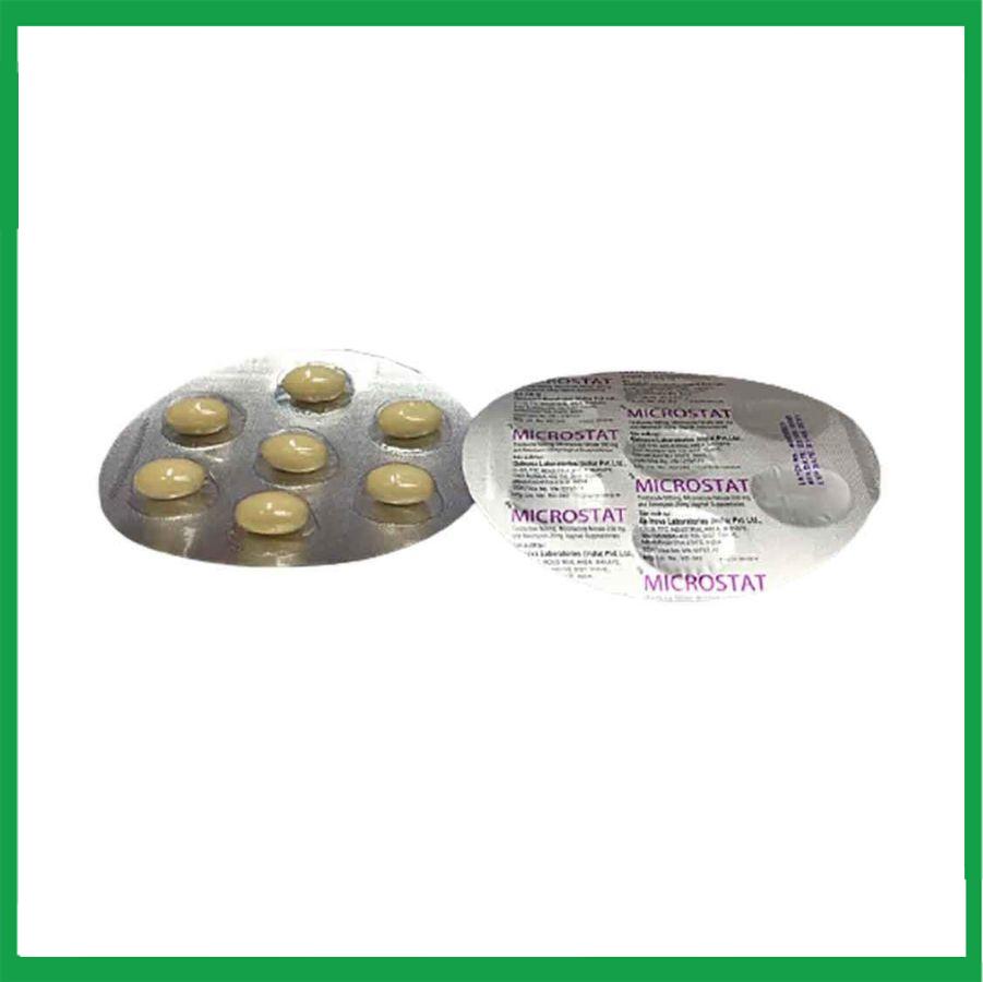 Microstat-2.jpg Nhà Thuốc Thành Hương - Microstat 2