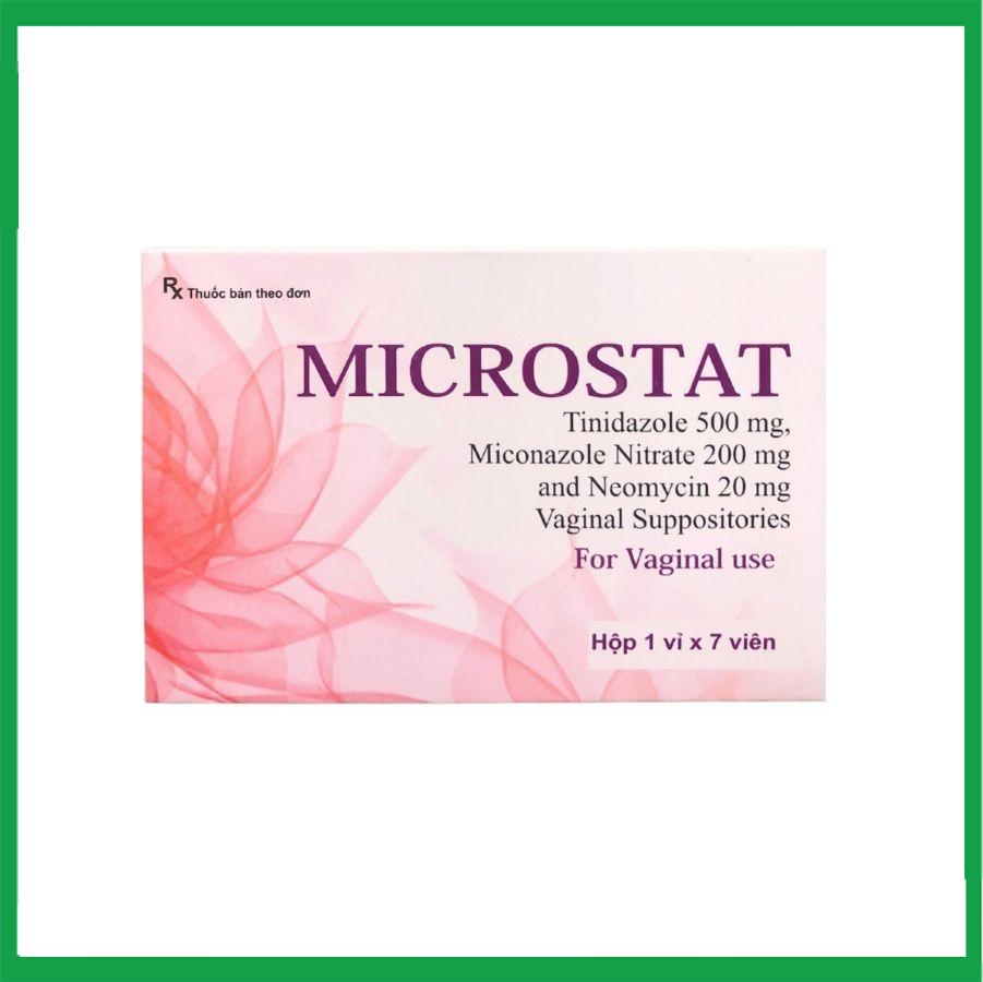 Microstat.jpg Nhà Thuốc Thành Hương - Microstat