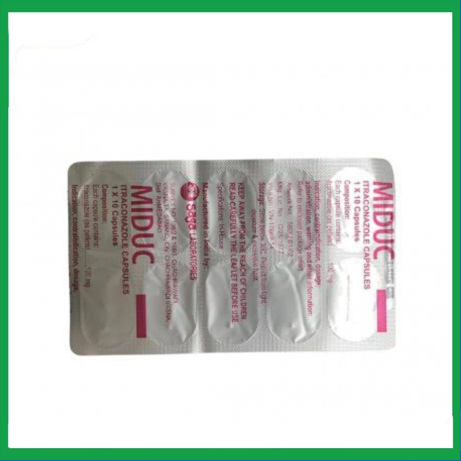 Miduc-2.jpg Nhà Thuốc Thành Hương - Miduc 2