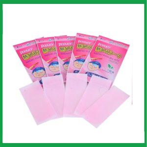 Nhà Thuốc Thành Hương - Mieng dan ha sot Tayaky 2