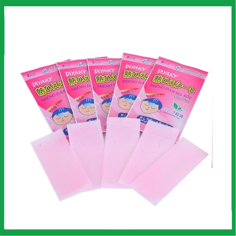 Mieng-dan-ha-sot-Tayaky-2.jpg Nhà Thuốc Thành Hương - Mieng dan ha sot Tayaky 2