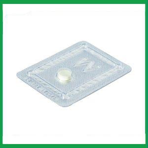 Nhà Thuốc Thành Hương - Thuốc Mifestad 10 Stella điều trị tránh thai khẩn cấp trong 120 giờ sau khi giao hợp (1 viên) 3 Nhà Thuốc Thành Hương - Mifestad 101