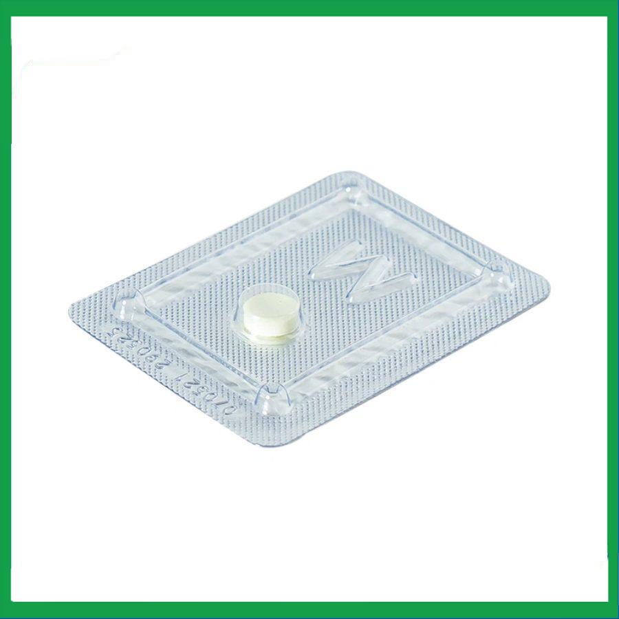 Mifestad-101.jpg Nhà Thuốc Thành Hương - Mifestad 101