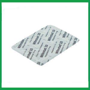 Nhà Thuốc Thành Hương - Mifestad 103