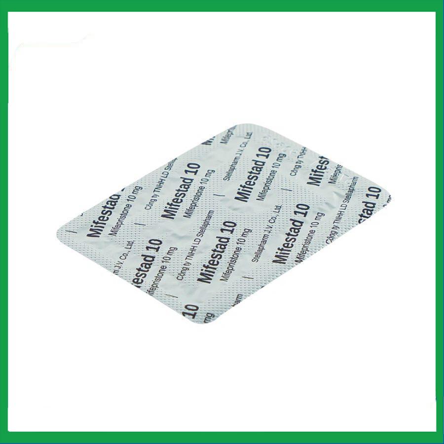 Mifestad-103.jpg Nhà Thuốc Thành Hương - Mifestad 103