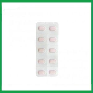 Nhà Thuốc Thành Hương - Mirzaten 30mg 3
