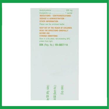 Mitux-200mg1.jpg Nhà Thuốc Thành Hương - Mitux 200mg1