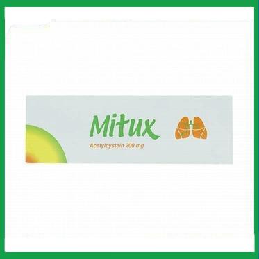 Mitux-200mg2.jpg Nhà Thuốc Thành Hương - Mitux 200mg2