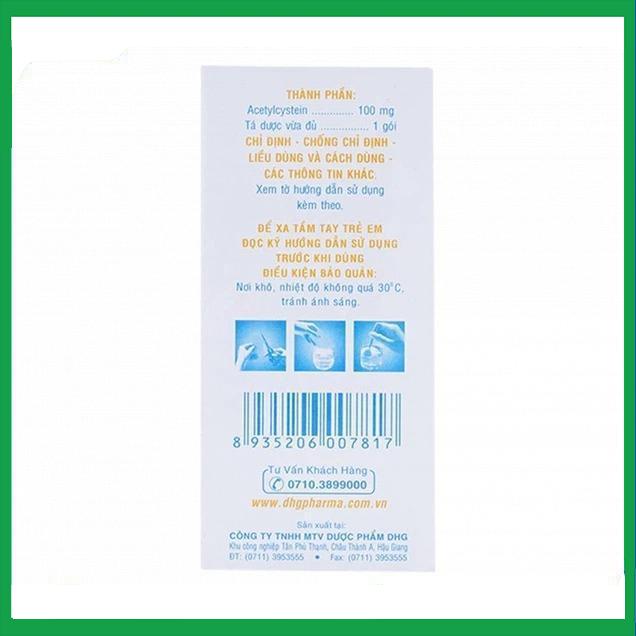 Mitux-E-2.jpg Nhà Thuốc Thành Hương - Mitux E 2