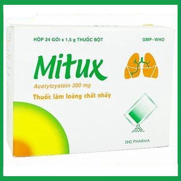 Mitux.jpg Nhà Thuốc Thành Hương -