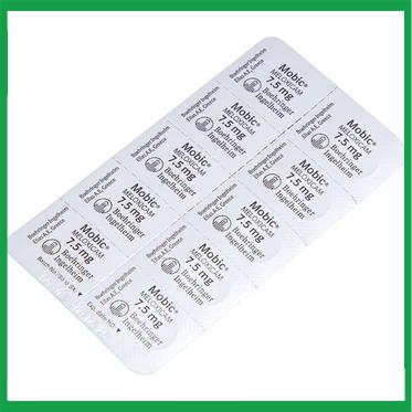 Mobic2.jpg Nhà Thuốc Thành Hương - Mobic2