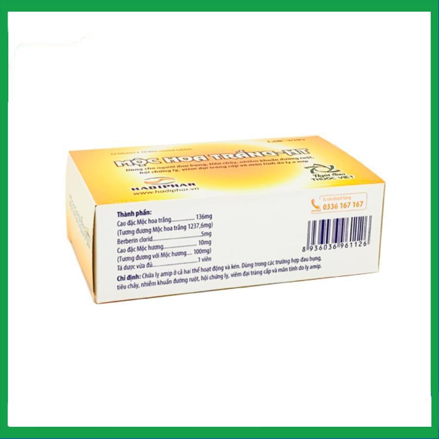 Moc-hoa-trang-3.jpg Nhà Thuốc Thành Hương - Moc hoa trang 3