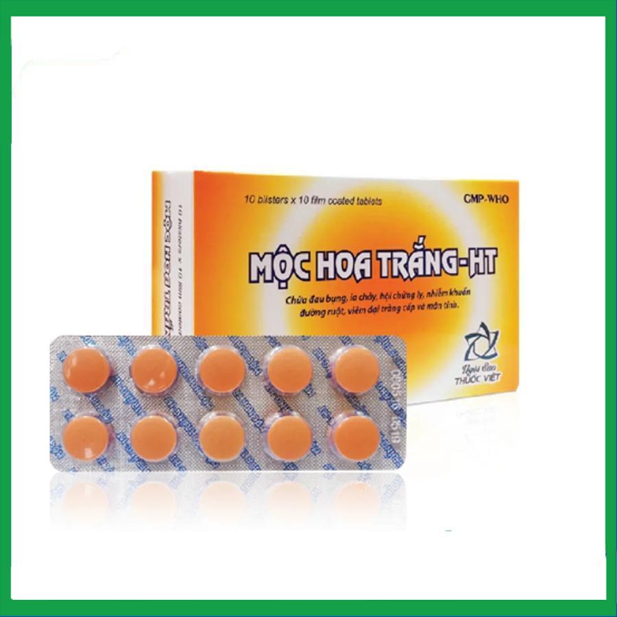 Moc-hoa-trang.jpg Nhà Thuốc Thành Hương - Moc hoa trang