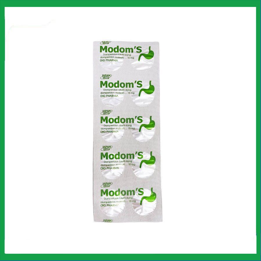 Modom2.jpg Nhà Thuốc Thành Hương - Modom2