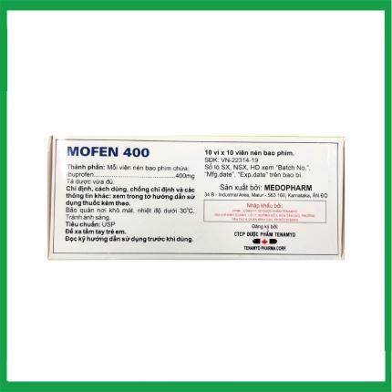 Mofen-1.jpg Nhà Thuốc Thành Hương - Mofen 1