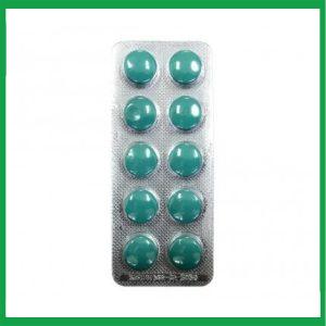 Nhà Thuốc Thành Hương - Thuốc Mofen 400 giảm đau , chống viêm 1 Nhà Thuốc Thành Hương - Mofen 3