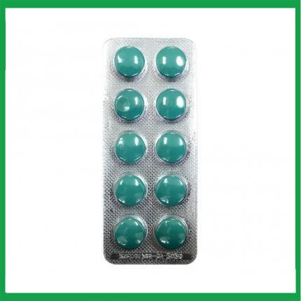 Mofen-3.jpg Nhà Thuốc Thành Hương - Mofen 3