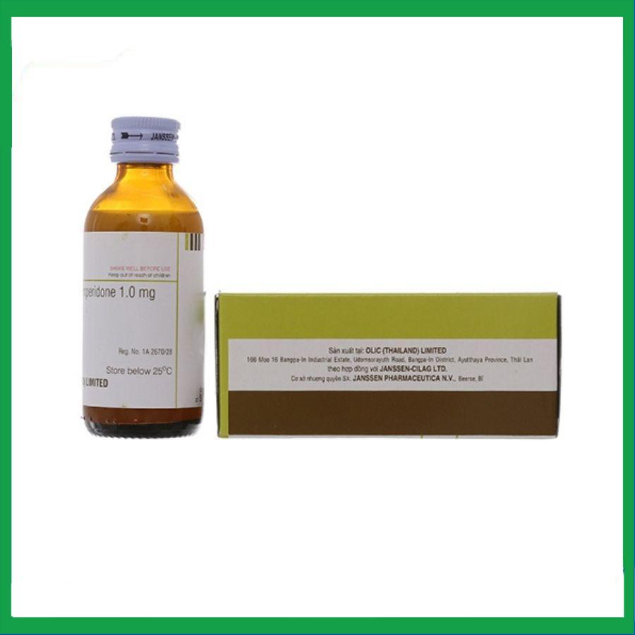 Motilium-60ml-1.jpg Nhà Thuốc Thành Hương - Motilium 60ml 1