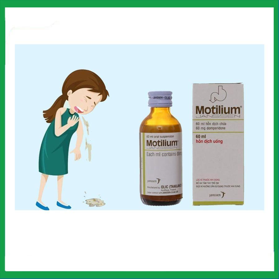 Motilium-60ml-2.jpg Nhà Thuốc Thành Hương - Motilium 60ml 2